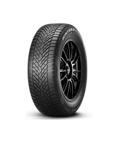 Anvelopa IARNA Pirelli Scorpion Winter2 XL 275/45R20 110V