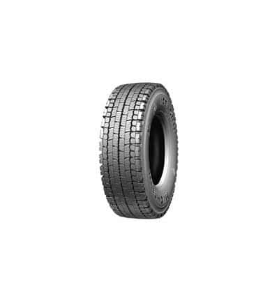 Anvelopa CAMION MICHELIN XDW ICE GRIP 315/70R22.5 154L Regional Tractiune