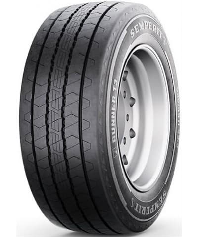 Anvelopa CAMION SEMPERIT RUNNER T3 385/55R22.5 160/000K