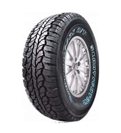 Anvelopa ALL SEASON WINDFORCE CATCHFORS A/T 245/75R15C 109 S BSW