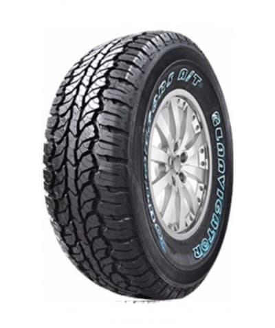 Anvelopa ALL SEASON WINDFORCE CATCHFORS A/T 245/75R15C 109 S BSW