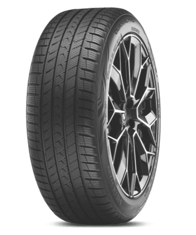 Anvelopa ALL SEASON VREDESTEIN QUATRAC PRO+ 215/60R17 96 H