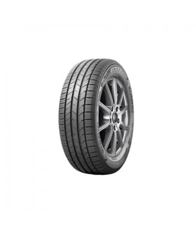 Anvelopa VARA KUMHO HS52 215/60R16 99W XL