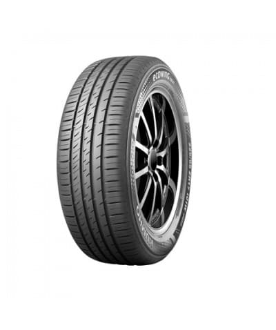 Anvelopa VARA KUMHO ES31 205/55R16 91H