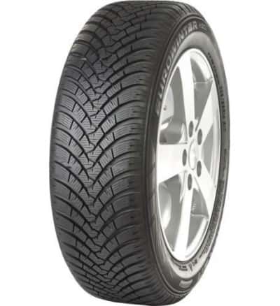 Anvelopa IARNA FALKEN Eurowinter HS01 175/60R18 85H