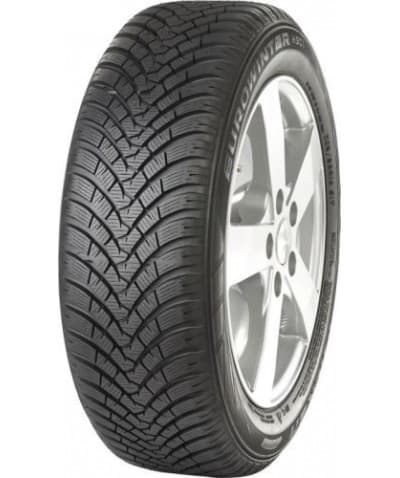 Anvelopa IARNA FALKEN Eurowinter HS01 175/60R18 85H