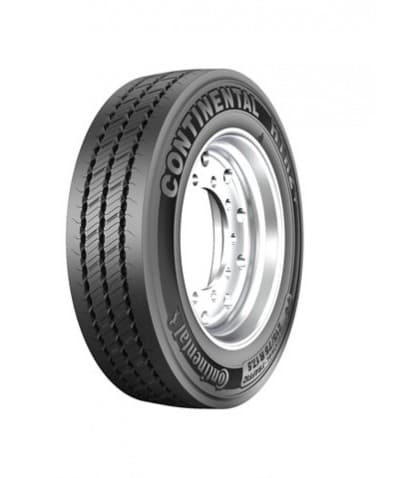 Anvelopa CAMION CONTINENTAL HTR2+ 205/65R17.5 132J Regional Trailer