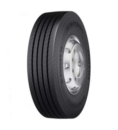 Anvelopa CAMION SEMPERIT RUNNER F2 315/60R22.5 154L Regional Directional