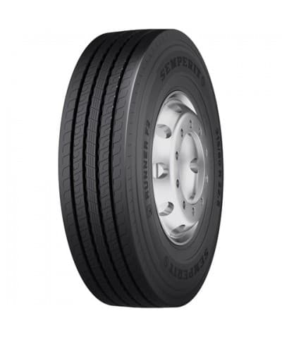 Anvelopa CAMION SEMPERIT RUNNER F2 315/60R22.5 154L Regional Directional