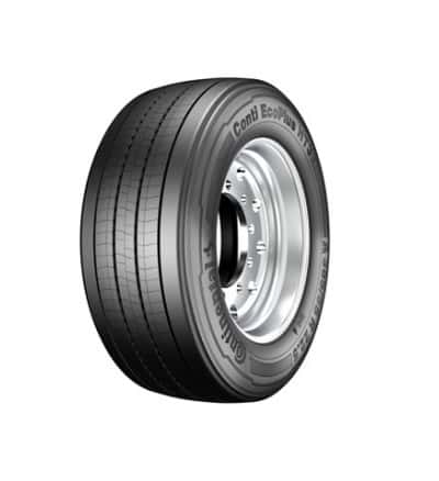Anvelopa CAMION CONTINENTAL CONTI ECOPLUS HT3+ 385/65R22.5 160/000K