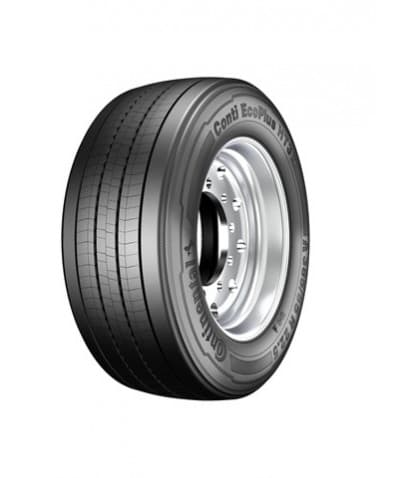 Anvelopa CAMION CONTINENTAL CONTI ECOPLUS HT3+ 385/65R22.5 160/000K