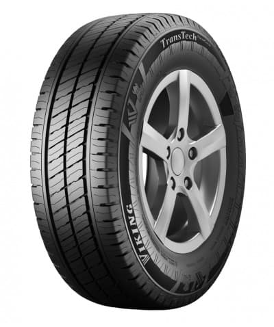 Anvelopa VARA VIKING Transtech newgen 225/65R16C 112/110R 8PR