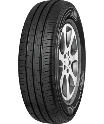 Anvelopa VARA TRISTAR 215/65 R16C POWERVAN 2 RF19 109/107