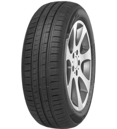 Anvelopa VARA TRISTAR 165/70 R14 ECOPOWER 3 85 T XL