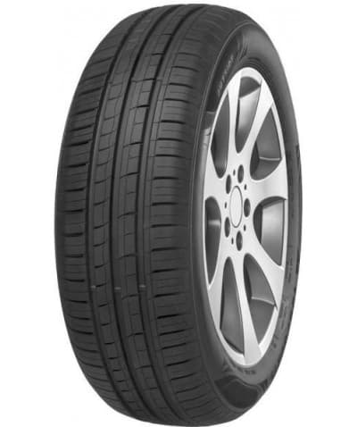 Anvelopa VARA TRISTAR 165/70 R14 ECOPOWER 3 85 T XL
