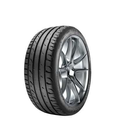 Anvelopa VARA TIGAR ULTRA HIGH PERFORMANCE 225/55R17 101Y