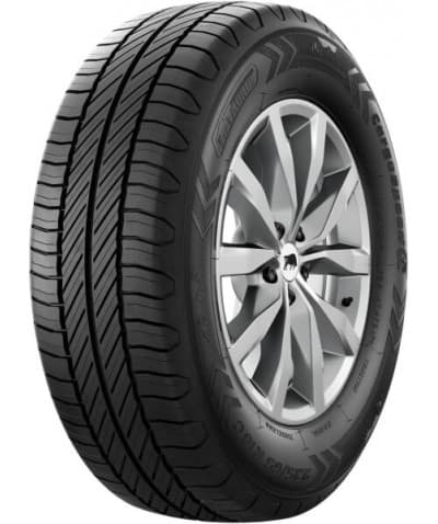 Anvelopa VARA Taurus 185/75 R16C CARGO SPEED EVO 104/102