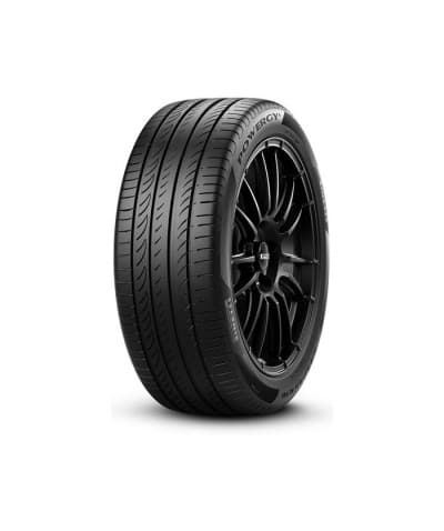 Anvelopa VARA Pirelli 255/35R20 Y Powergy XL 97 Y