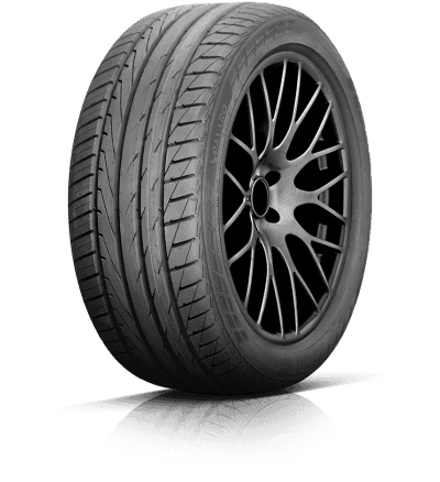 Anvelopa VARA Paxaro 235/55 R18 PAXARO RAPIDO SUV 104 Y XL FR LICHIDARE STOC DOT XL