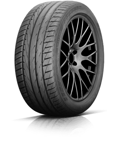Anvelopa VARA Paxaro 235/55 R18 PAXARO RAPIDO SUV 104 Y XL FR LICHIDARE STOC DOT XL