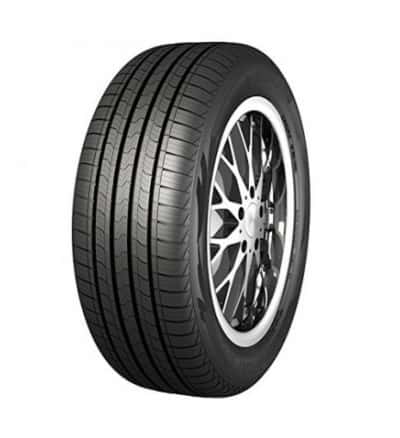 Anvelopa VARA Nankang 275/55R17 V SP-9 109 V