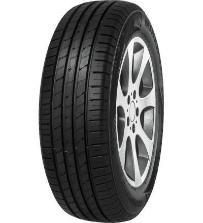 Anvelopa VARA MINERVA ECOSPEED2 SUV 285/45R21 113Y XL