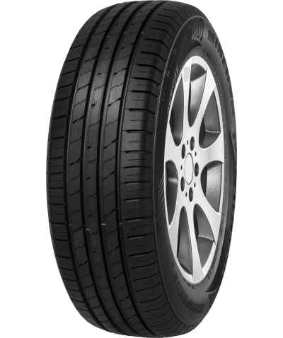 Anvelopa VARA MINERVA ECOSPEED2 SUV 255/55R20 110W XL