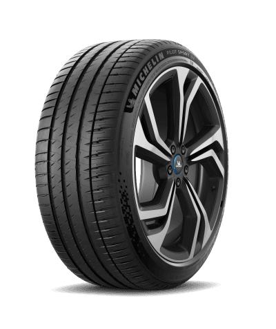 Anvelopa VARA MICHELIN PILOT SPORT EV 275/35R22 104Y XL