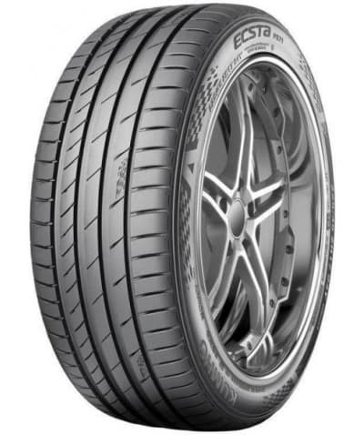 Anvelopa VARA Kumho 205/55R17 W PS71 Ecsta 91 W