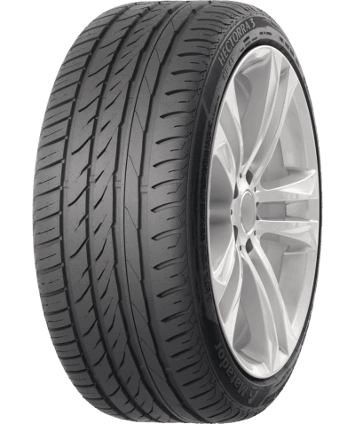 Anvelopa VARA MATADOR MP47 HECTORRA 3 165/60R14 75T