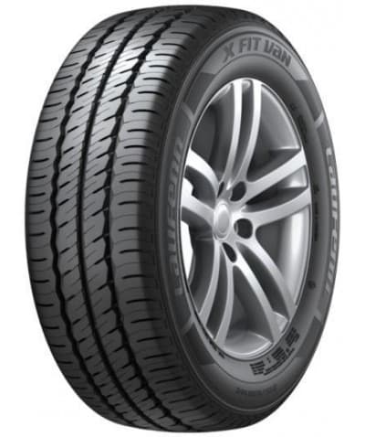 Anvelopa VARA LAUFENN X fit van lv01 215/65R16C 109/107T 8PR