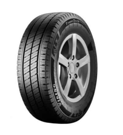 Anvelopa VARA Viking TransTech NewGen 205/65R15C 102/100T