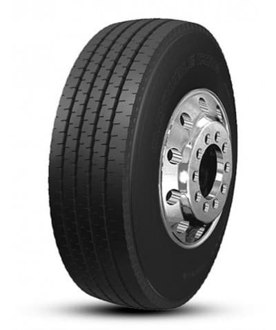 Anvelopa CAMION DOUBLE COIN RR202 315/70R22.5 156L Regional Directional/Trailer