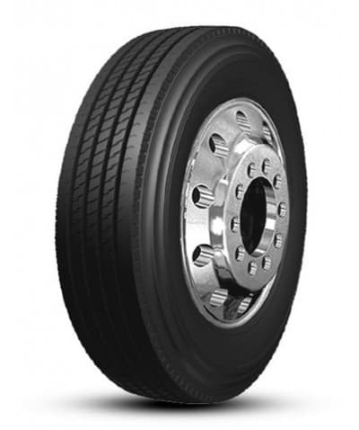 Anvelopa CAMION DOUBLE COIN RR208 315/80R22.5 158L Regional Directional/Trailer