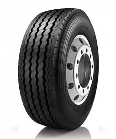 Anvelopa CAMION DOUBLE COIN RR905 435/50R19.5 160J Regional Trailer