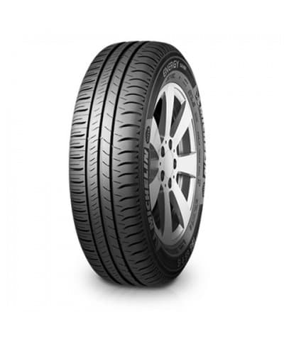 Anvelopa VARA MICHELIN ENERGY SAVER + 205/60R15 91V