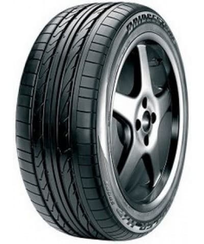 Anvelopa VARA Bridgestone 315/35R21 Y D-Sport XL N0 111 Y