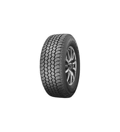 Anvelopa ALL SEASON GoodYear AT Adventure 255/60R20 113H