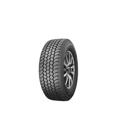 Anvelopa ALL SEASON GoodYear AT Adventure 255/60R20 113H