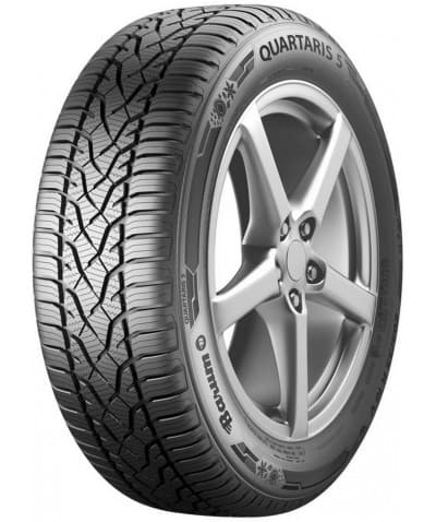Anvelopa ALL SEASON BARUM Quartaris 5 225/45 R18 95W XL