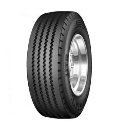 Anvelopa CAMION CONTINENTAL HTR 11/R22.5 148L Regional Trailer