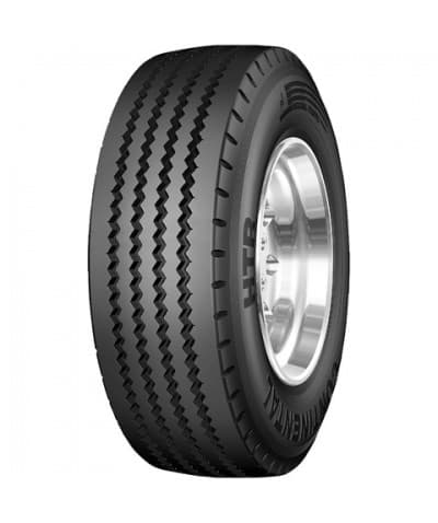 Anvelopa CAMION CONTINENTAL HTR 11/R22.5 148L Regional Trailer
