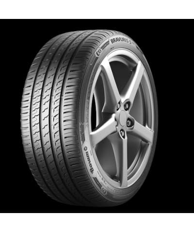 Anvelopa VARA BARUM BRAVURIS 5HM 205/60R15 91V