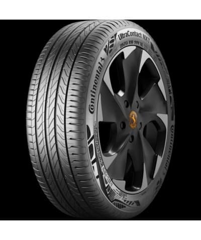 Anvelopa VARA CONTINENTAL ULTRACONTACT NXT 225/45R18 95W XL