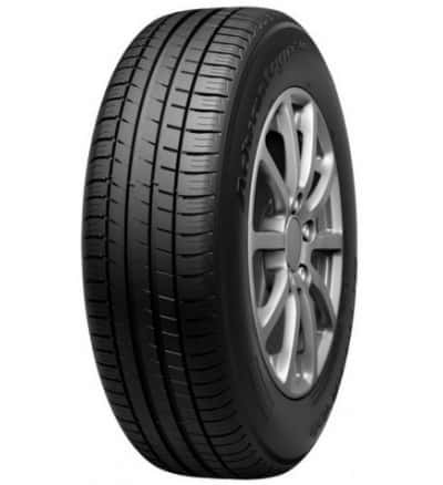 Anvelopa VARA BFGOODRICH Advantage SUV 225/55R18 98V