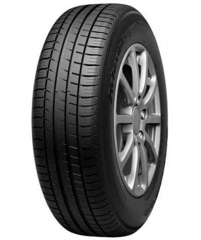 Anvelopa VARA BFGOODRICH Advantage SUV 225/55R18 98V