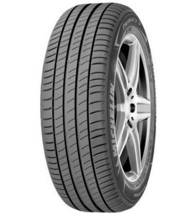 Anvelopa VARA MICHELIN Primacy 3 grnx 245/40 R18 97Y RUN FLAT ZP XL