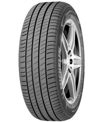 Anvelopa VARA MICHELIN Primacy 3 grnx 245/40 R18 97Y RUN FLAT ZP XL