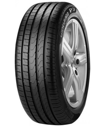 Anvelopa VARA PIRELLI Cinturato p7 225/50 R18 95W RUN FLAT rf