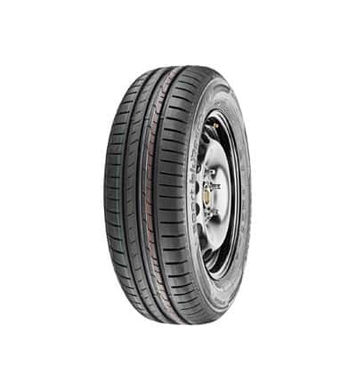Anvelopa VARA Dunlop BluResponse 205/55R16 91V